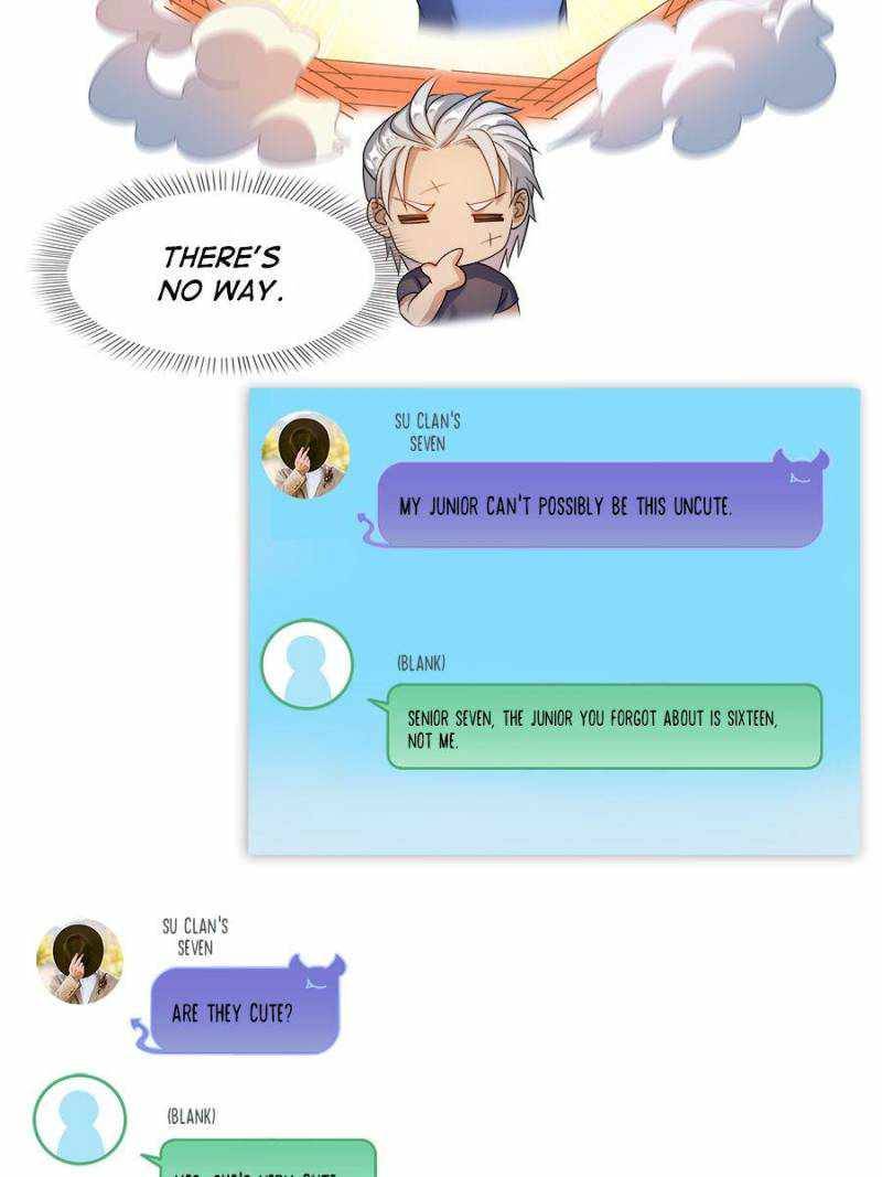 Page 36 of Chapter 459