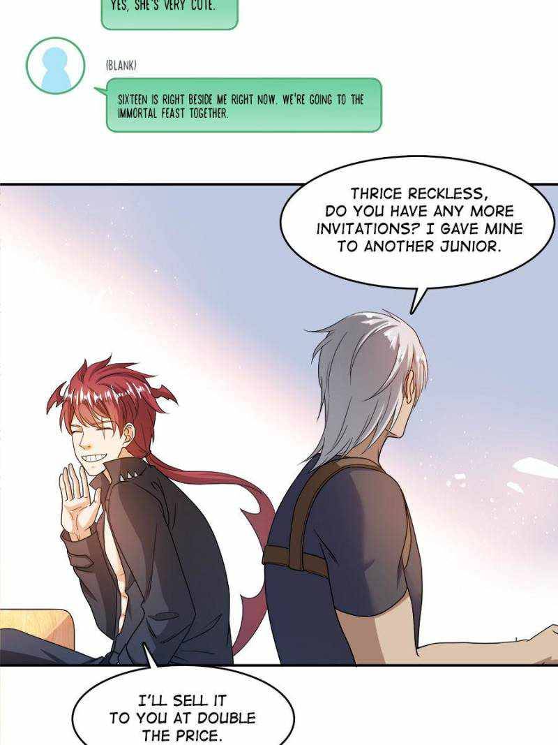 Page 37 of Chapter 459