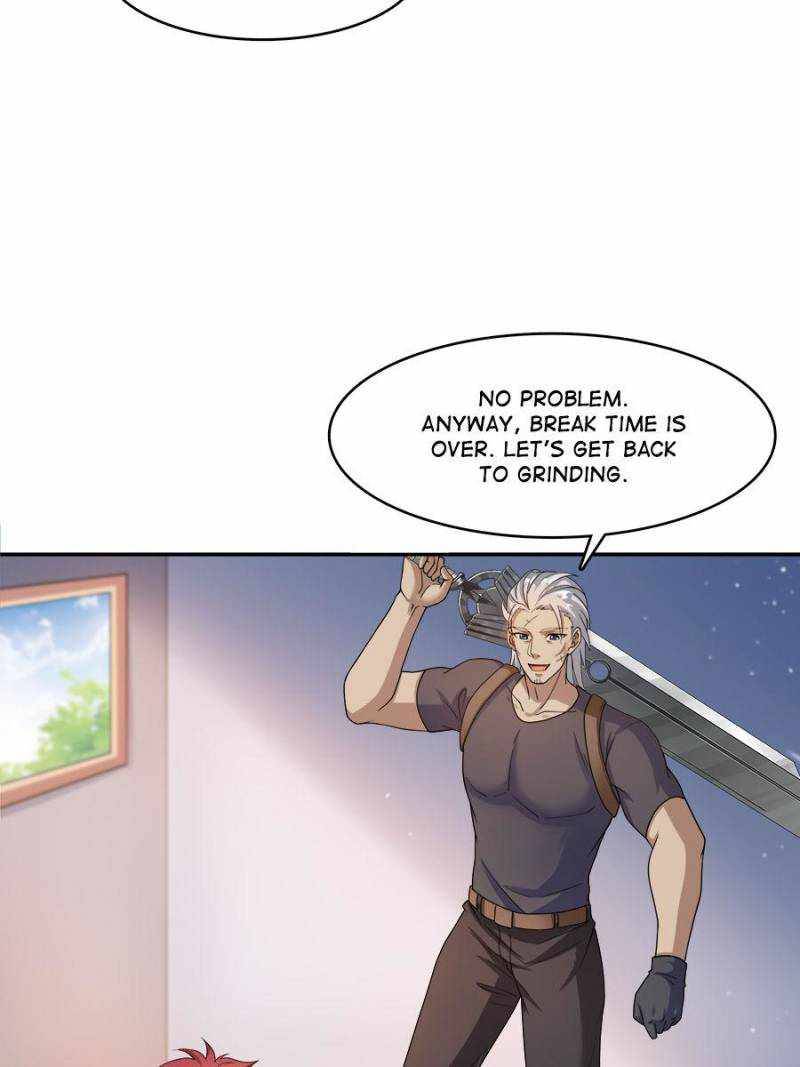 Page 38 of Chapter 459