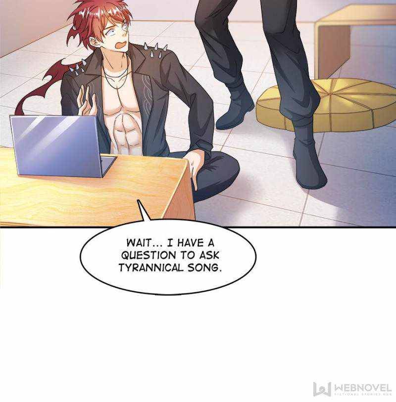 Page 39 of Chapter 459