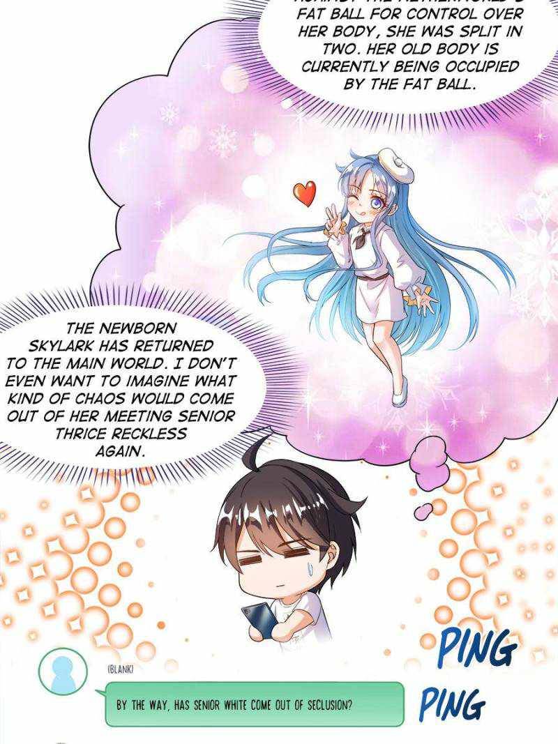 Page 41 of Chapter 459