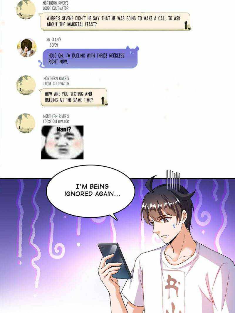 Page 42 of Chapter 459