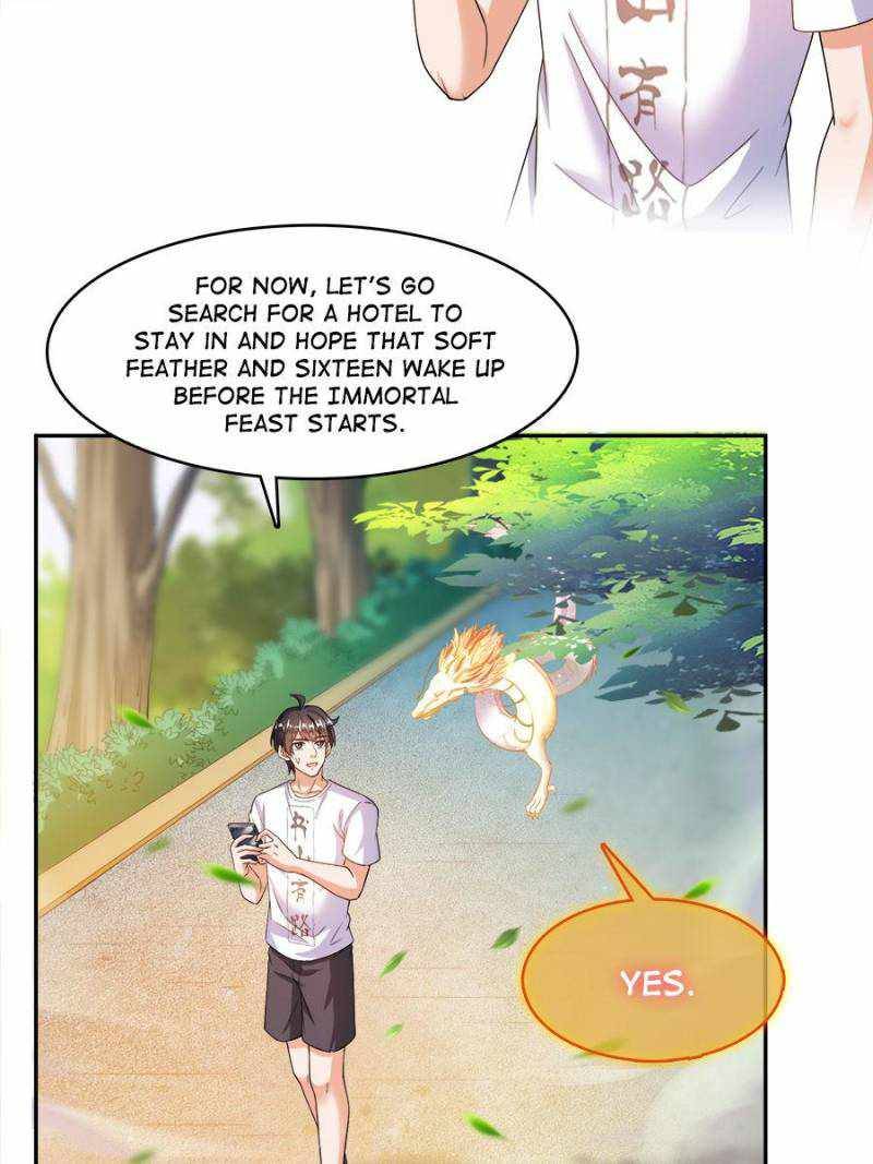 Page 43 of Chapter 459