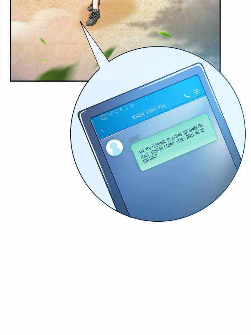 Page 44 of Chapter 459