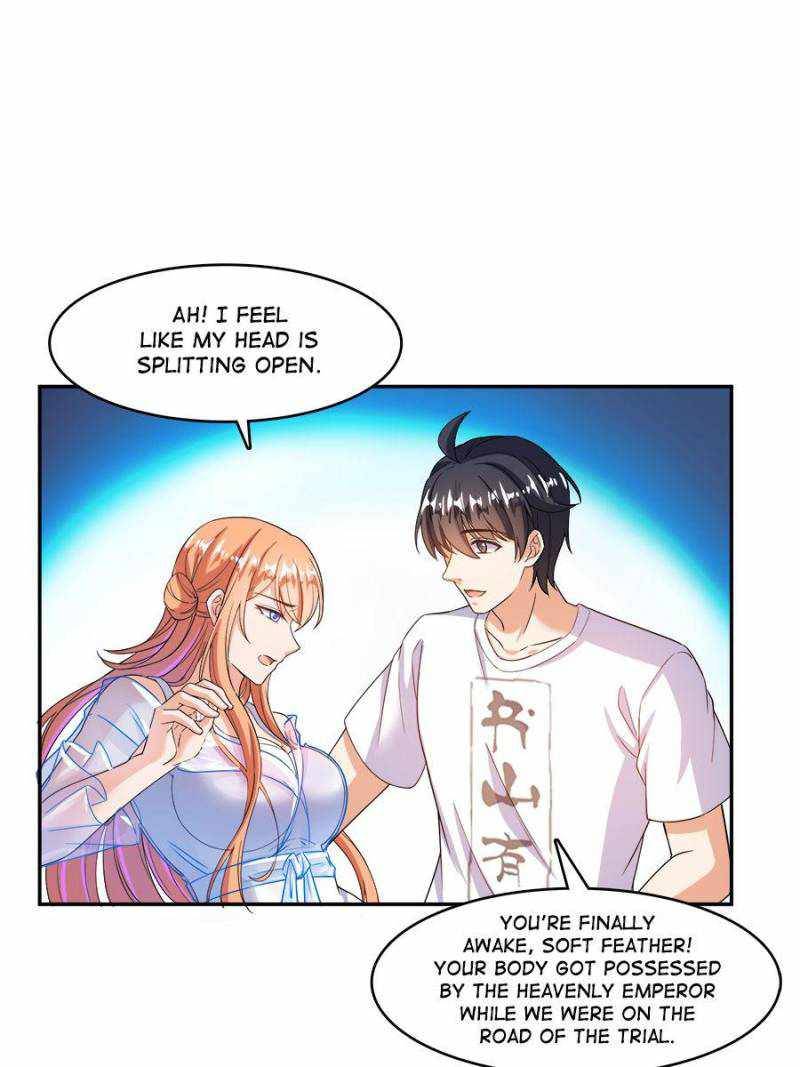 Page 46 of Chapter 459