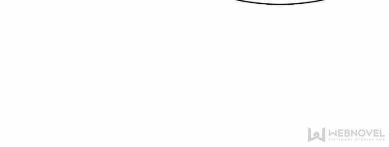 Page 47 of Chapter 459