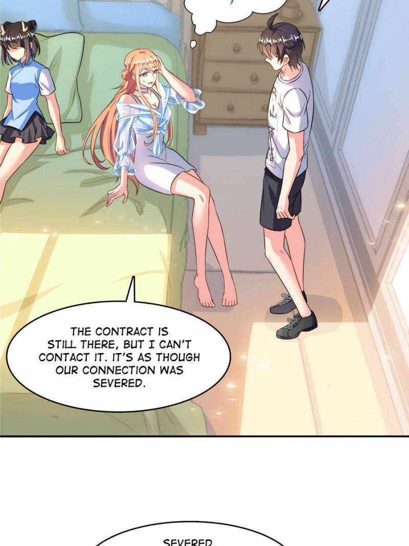 Page 49 of Chapter 459