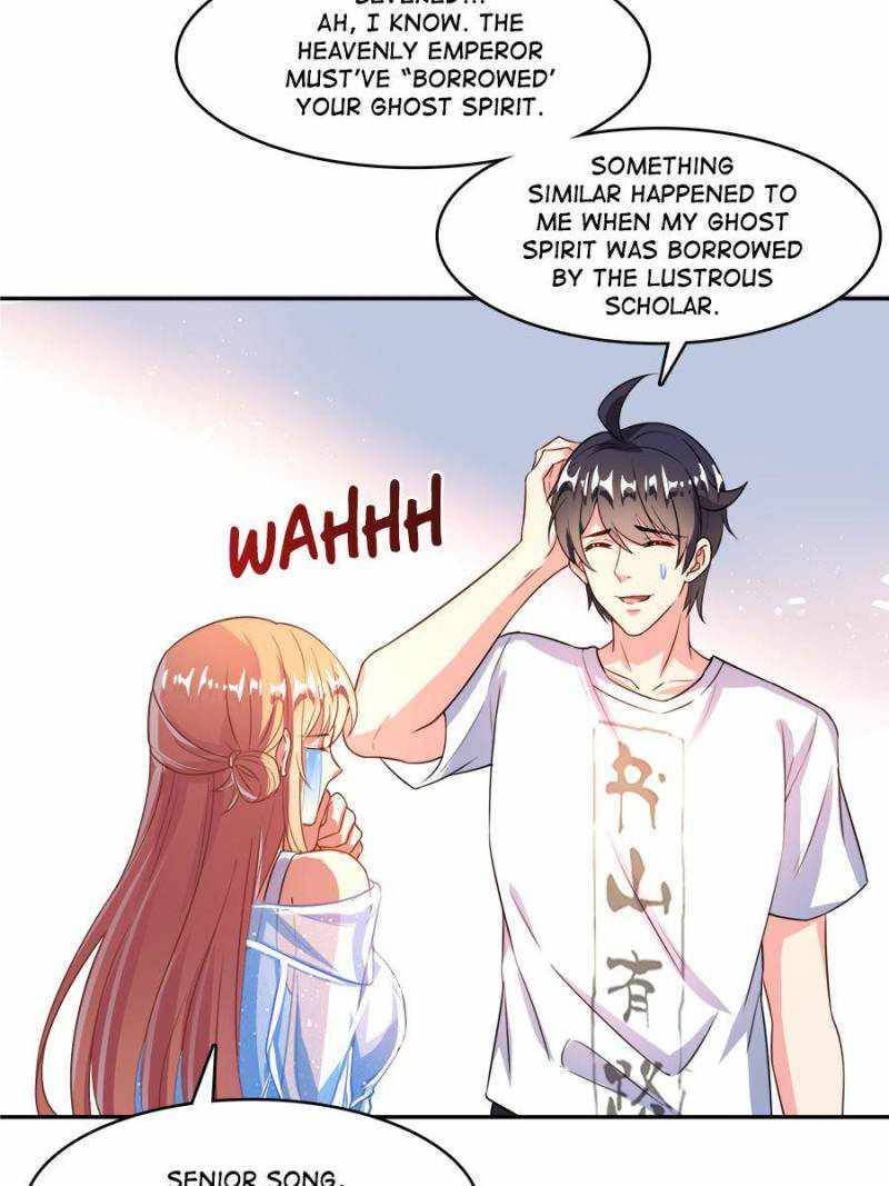 Page 50 of Chapter 459