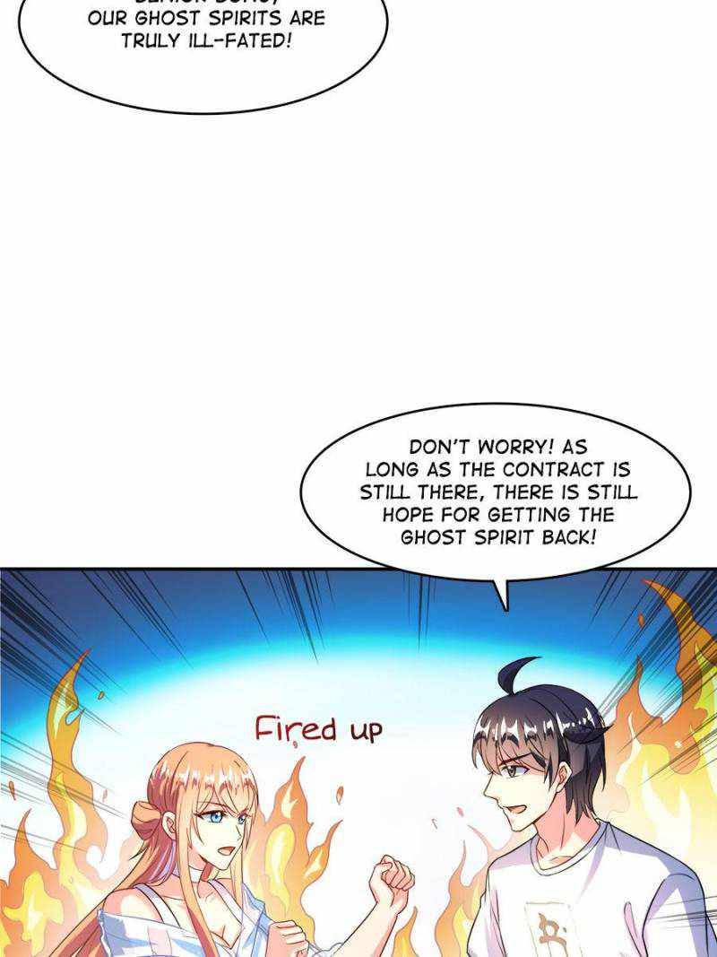 Page 51 of Chapter 459