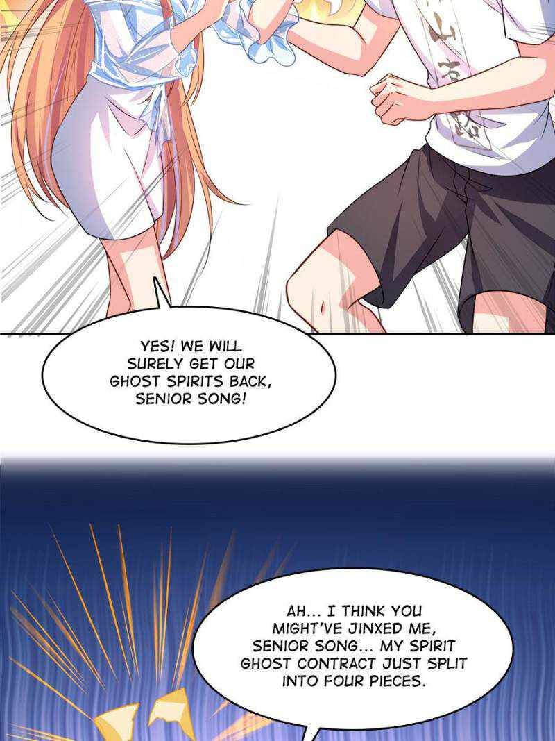 Page 52 of Chapter 459