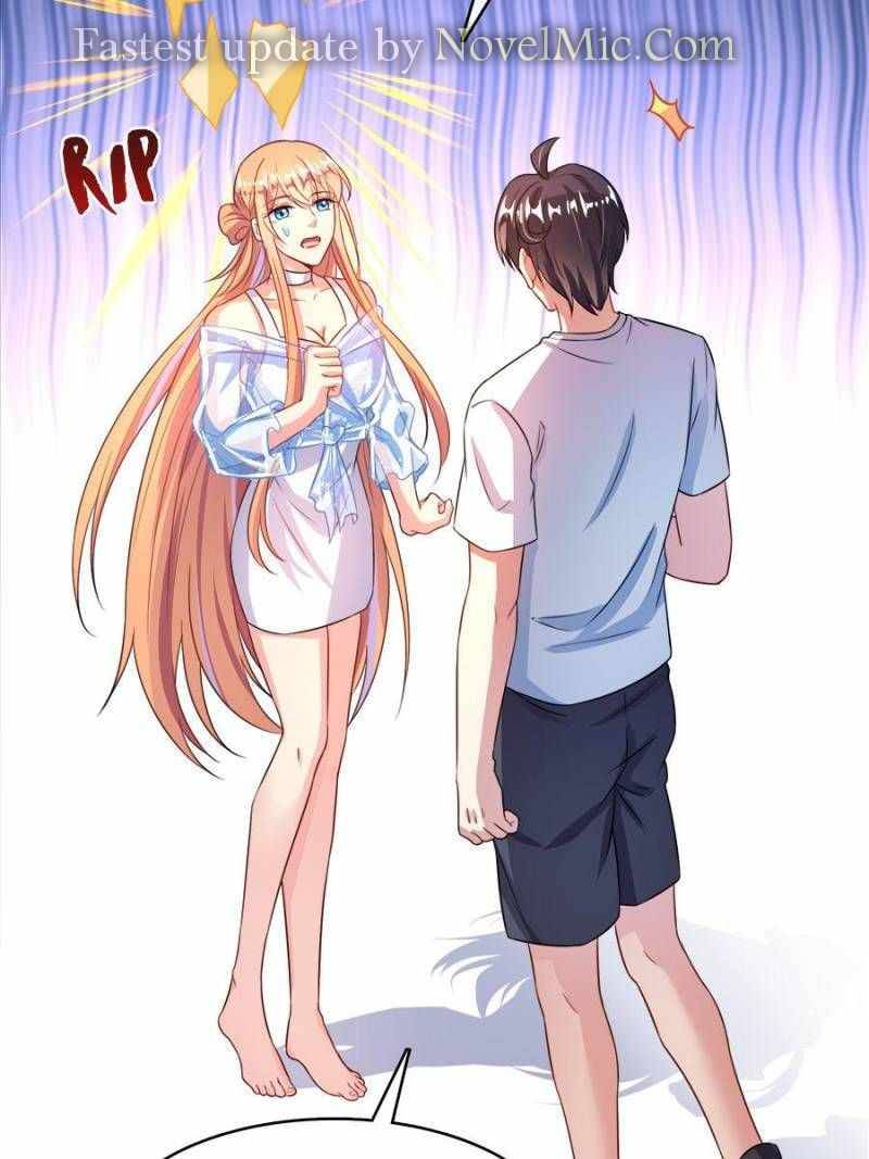 Page 53 of Chapter 459