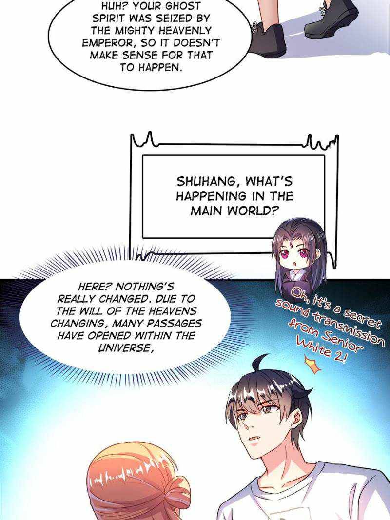 Page 54 of Chapter 459