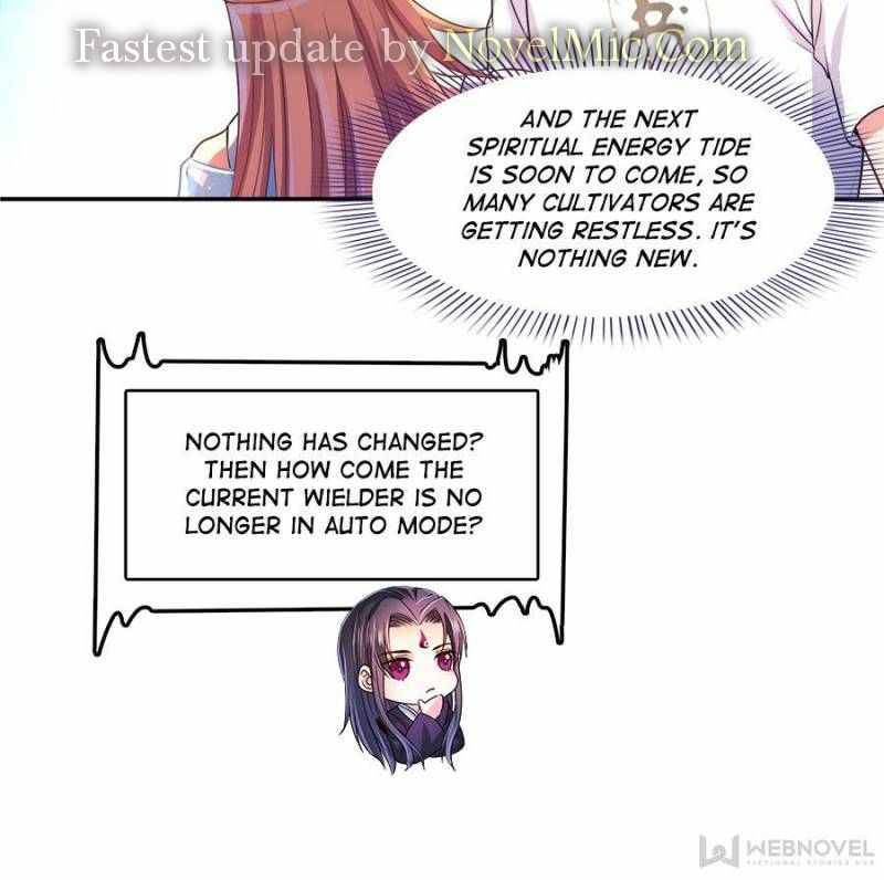 Page 55 of Chapter 459