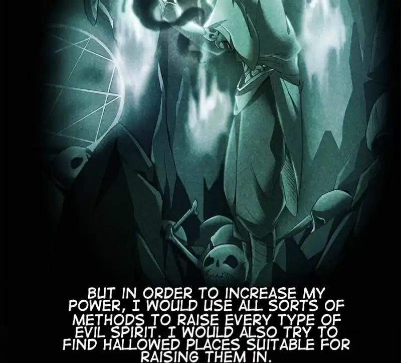 Page 2 of Chapter 46