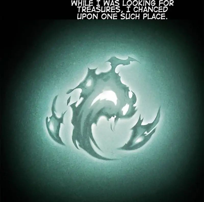 Page 4 of Chapter 46