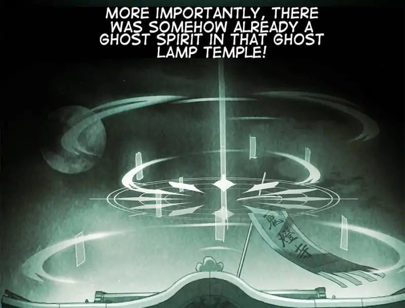 Page 5 of Chapter 46