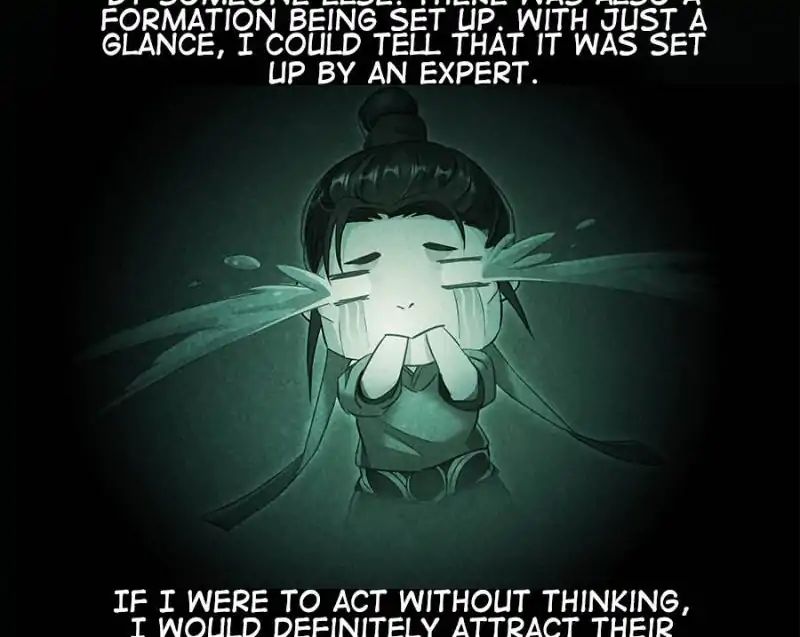Page 7 of Chapter 46