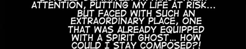 Page 8 of Chapter 46