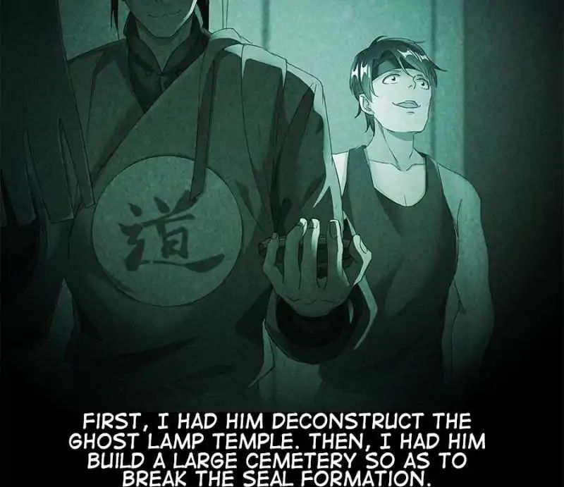 Page 11 of Chapter 46