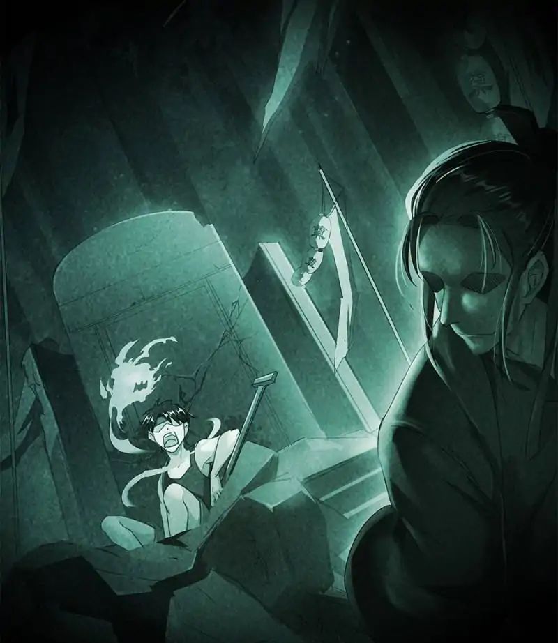 Page 12 of Chapter 46