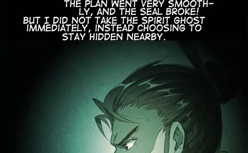 Page 13 of Chapter 46