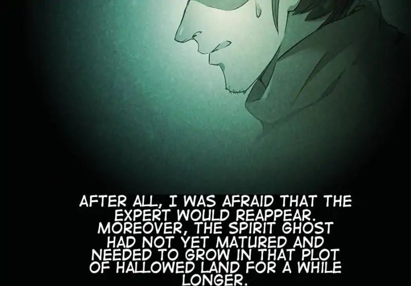Page 14 of Chapter 46