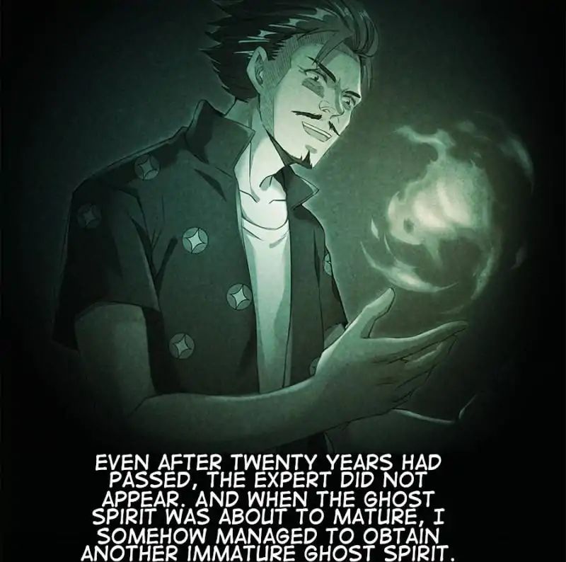 Page 16 of Chapter 46