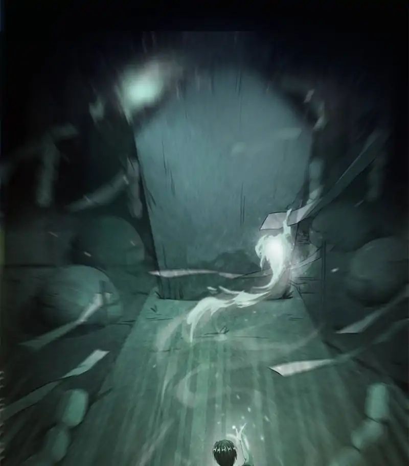 Page 17 of Chapter 46
