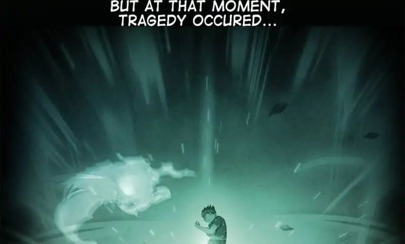 Page 19 of Chapter 46