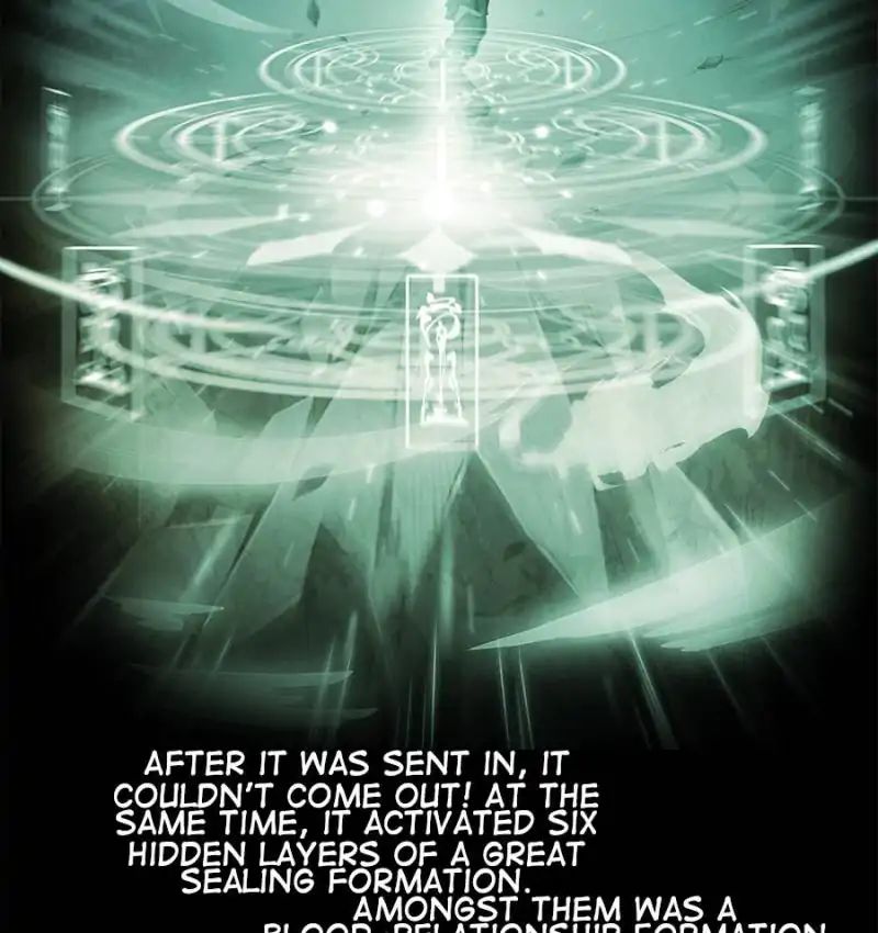 Page 20 of Chapter 46