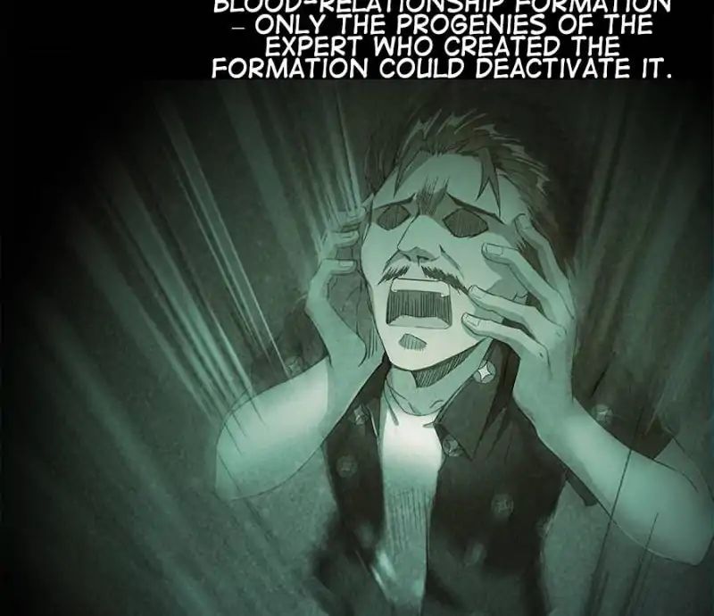 Page 21 of Chapter 46