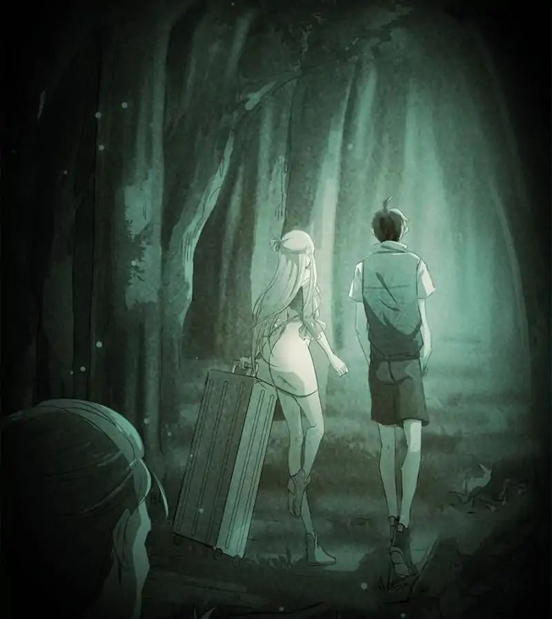 Page 24 of Chapter 46