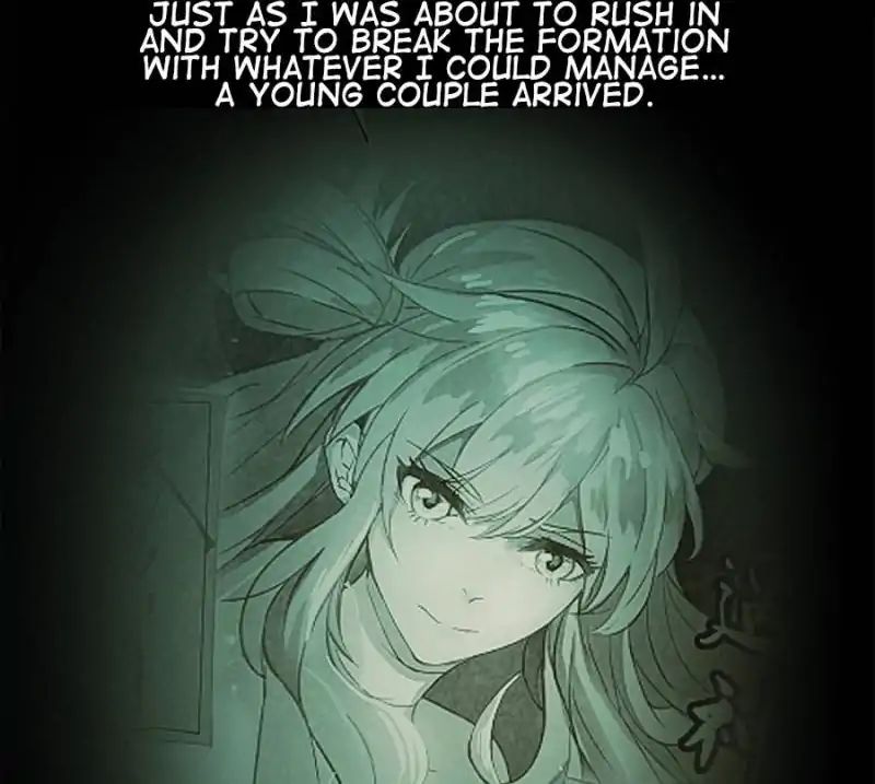 Page 25 of Chapter 46