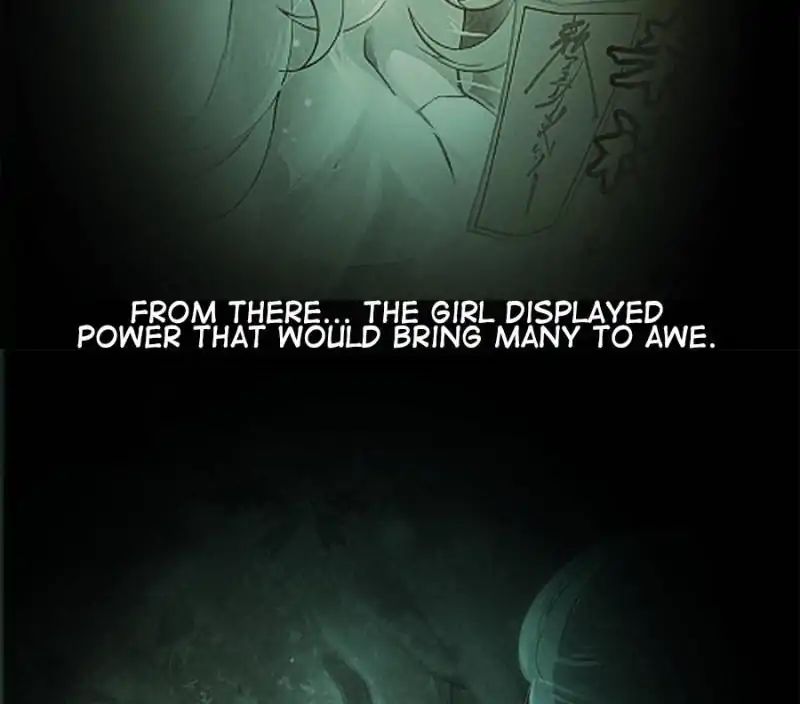 Page 26 of Chapter 46