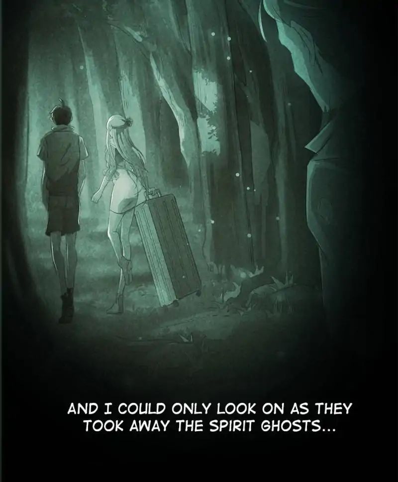 Page 27 of Chapter 46