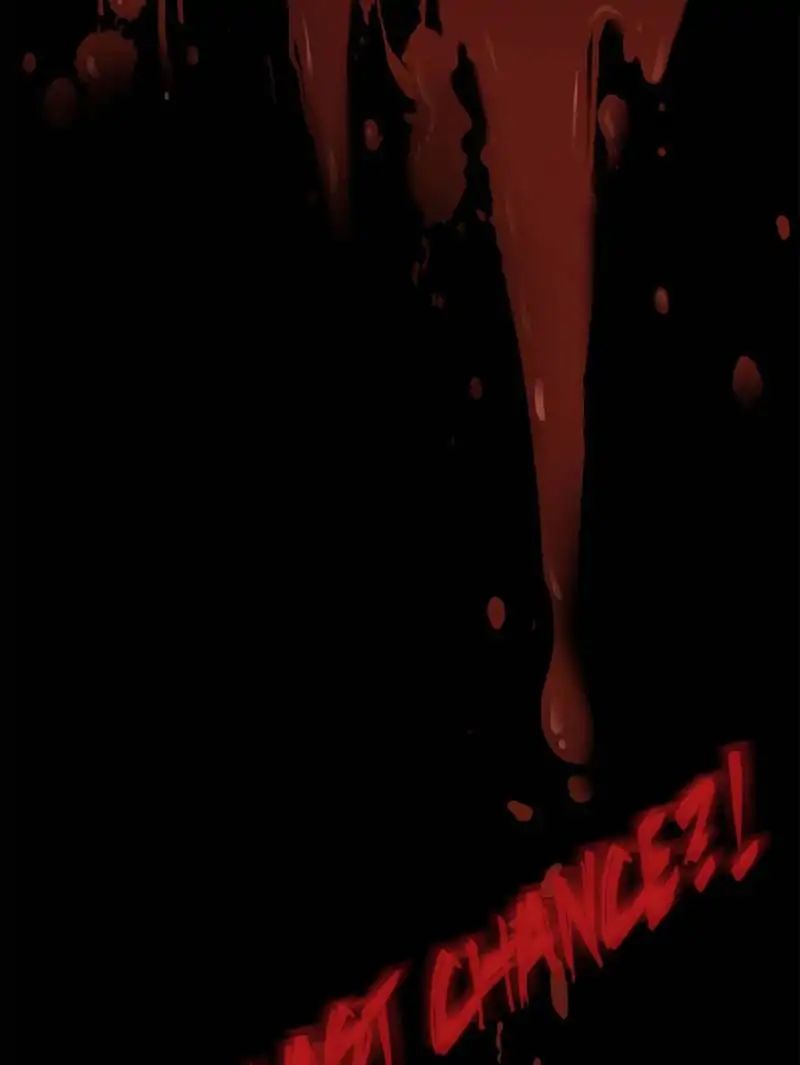 Page 34 of Chapter 46