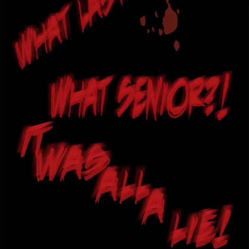 Page 35 of Chapter 46