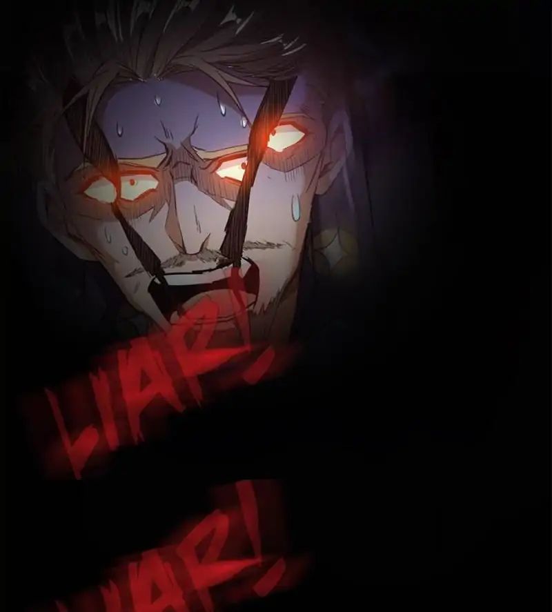 Page 36 of Chapter 46