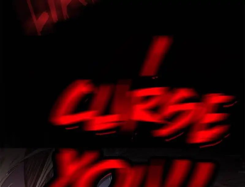 Page 37 of Chapter 46