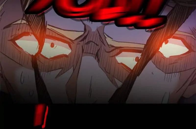 Page 38 of Chapter 46