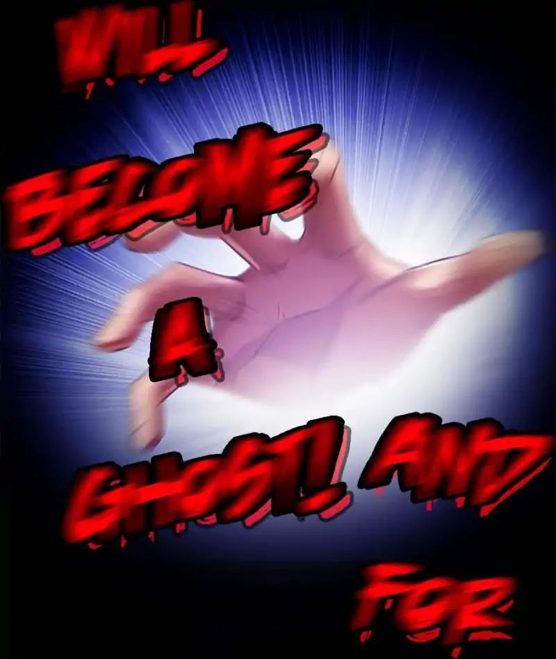 Page 39 of Chapter 46