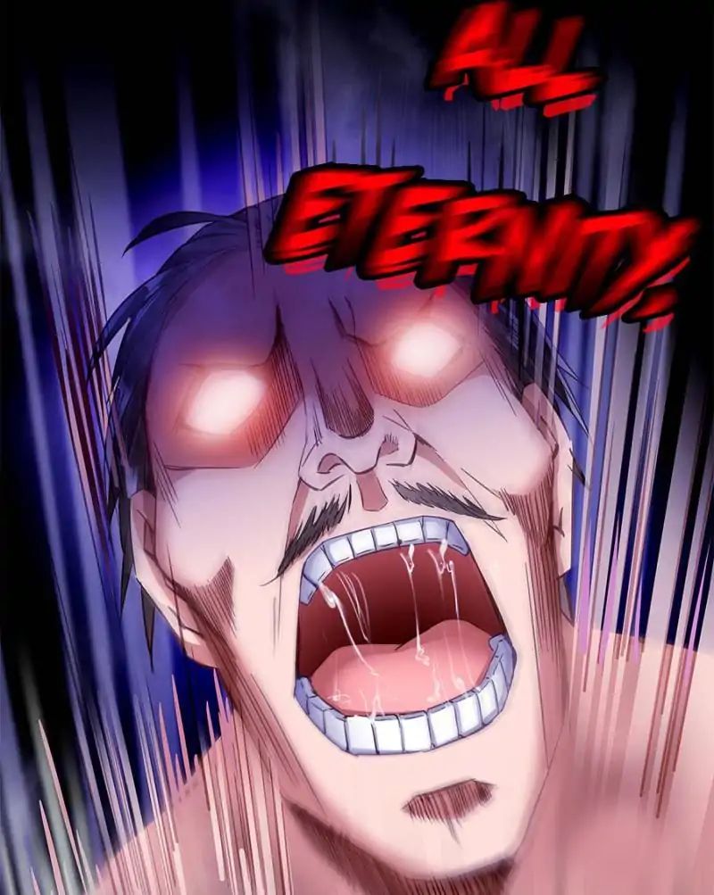 Page 40 of Chapter 46