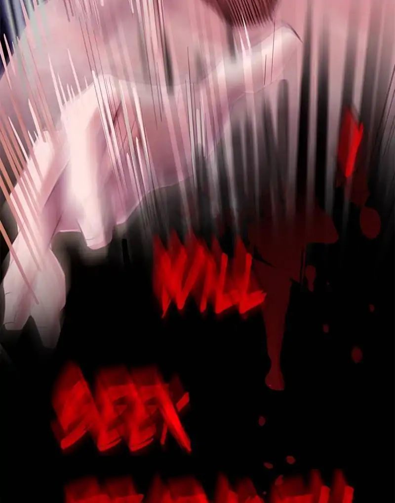 Page 41 of Chapter 46