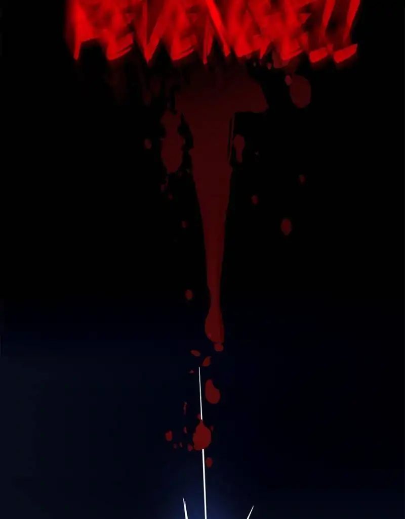 Page 42 of Chapter 46