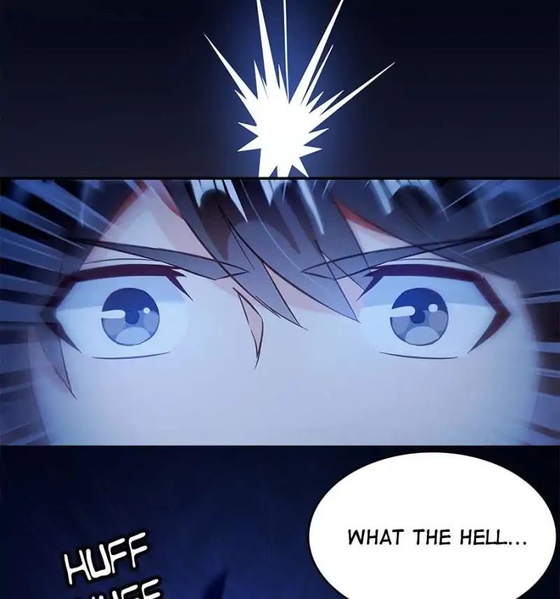 Page 43 of Chapter 46