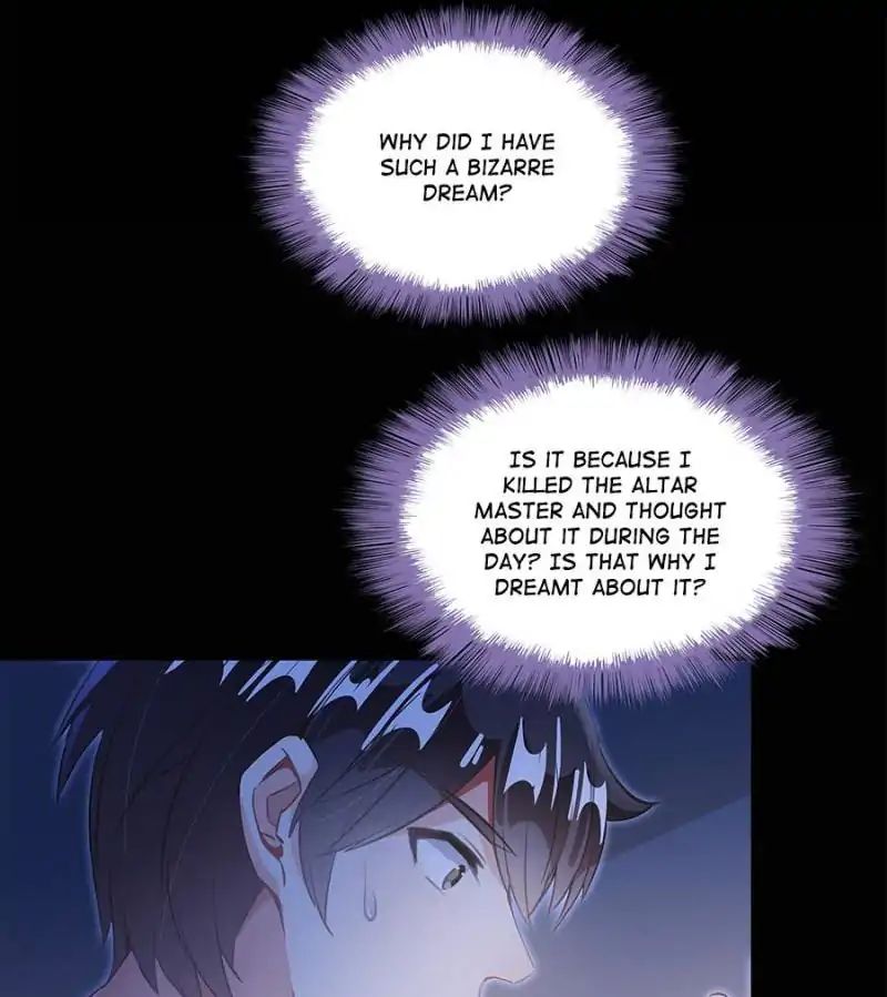 Page 45 of Chapter 46