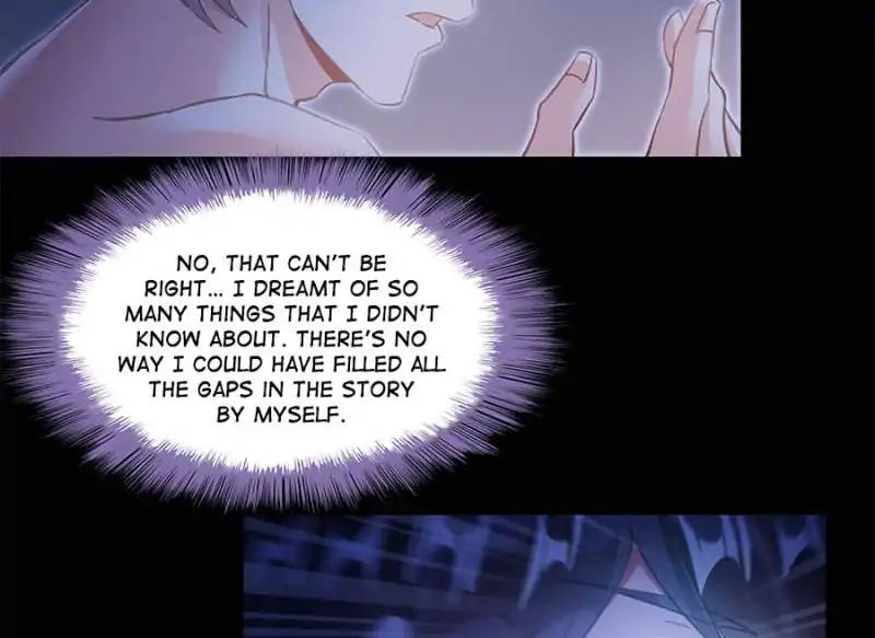 Page 46 of Chapter 46