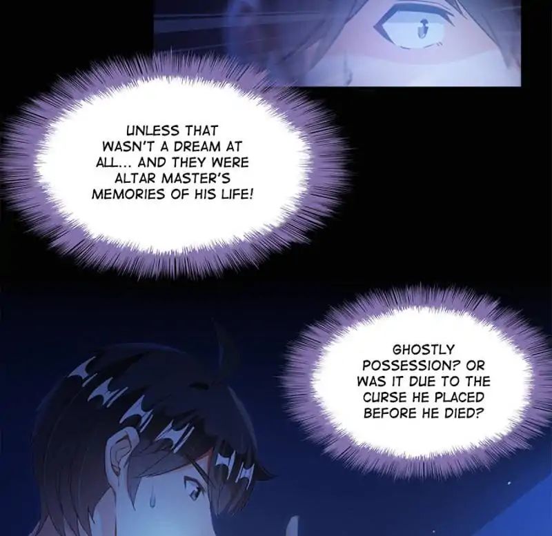 Page 47 of Chapter 46