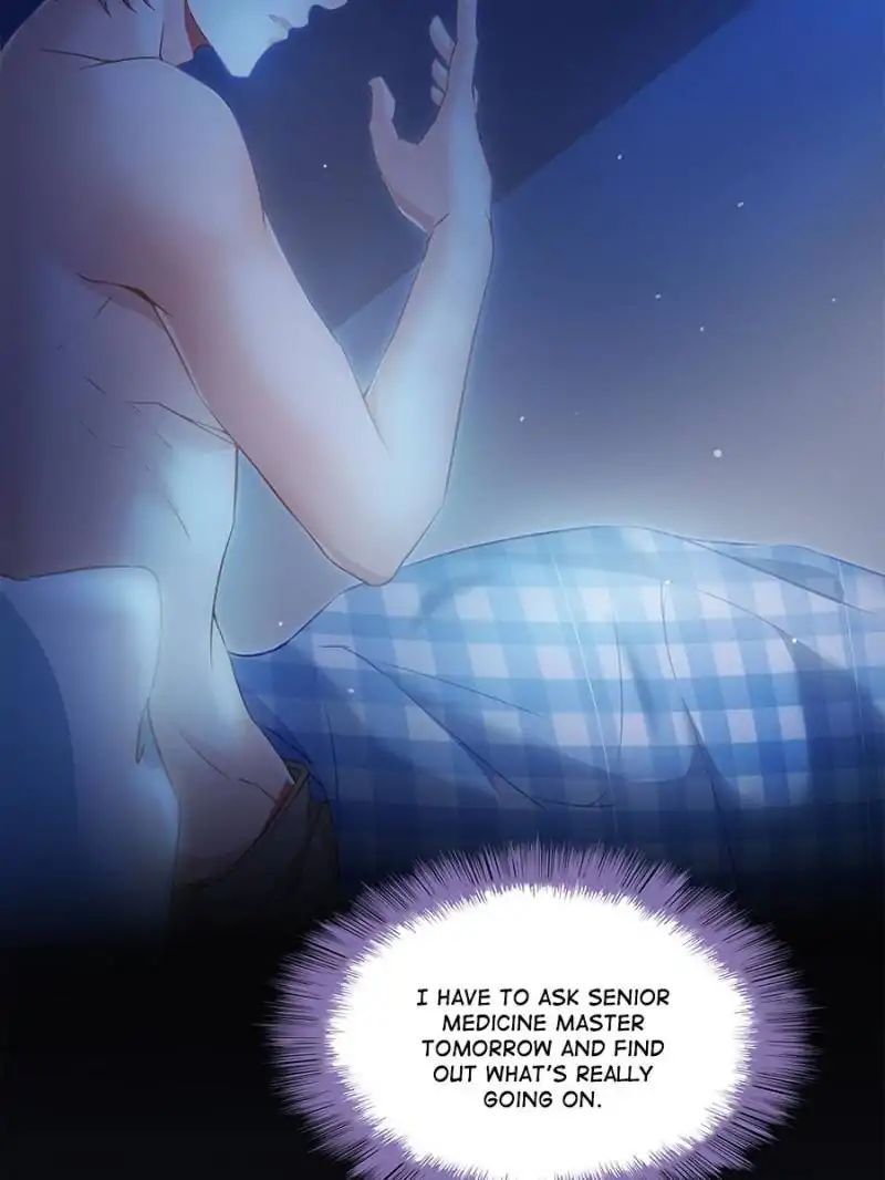 Page 48 of Chapter 46