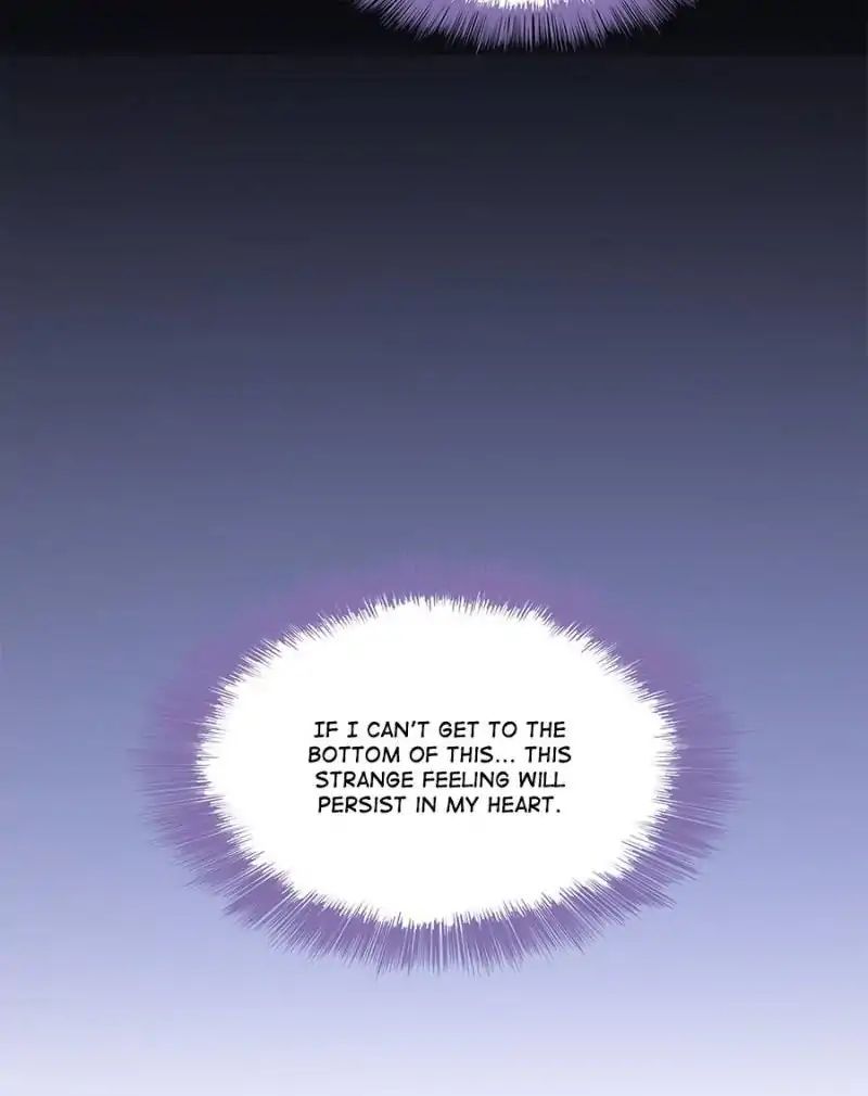 Page 49 of Chapter 46